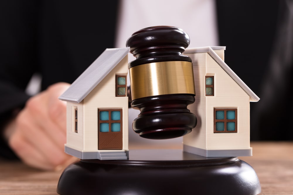 Estate Administration Lawyers for Alberta Families