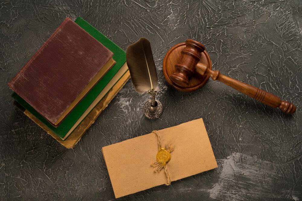 Can-the-Executor-Probate-a-Will-Without-a-Lawyer-in-Alberta Can the Executor Probate a Will Without a Lawyer in Alberta