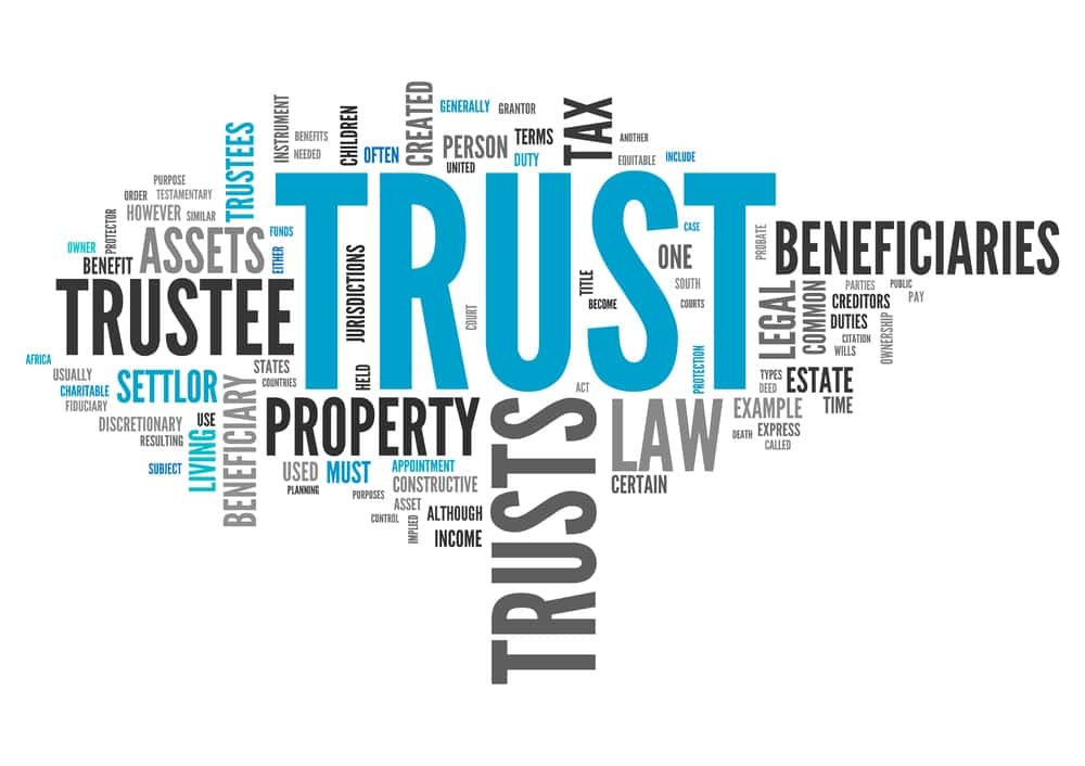What is a Contingent Beneficiary in Alberta What is a Contingent Beneficiary in Alberta