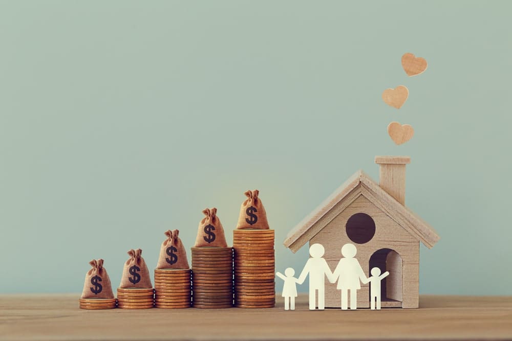 How-Will-Planning-Can-Save-You-Money-in-Alberta How Will Planning Can Save You Money in Alberta