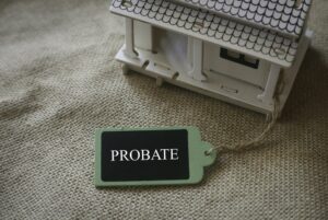 What Assets Are Subject to Probate in Alberta Canada