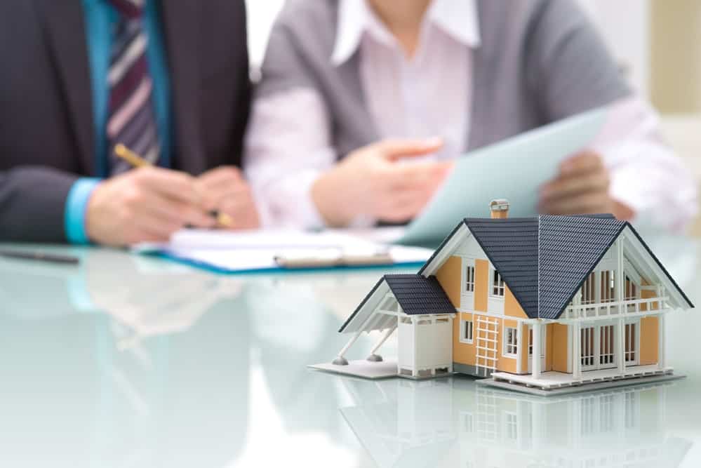 Executor Vs Trustee in Edmonton Alberta
