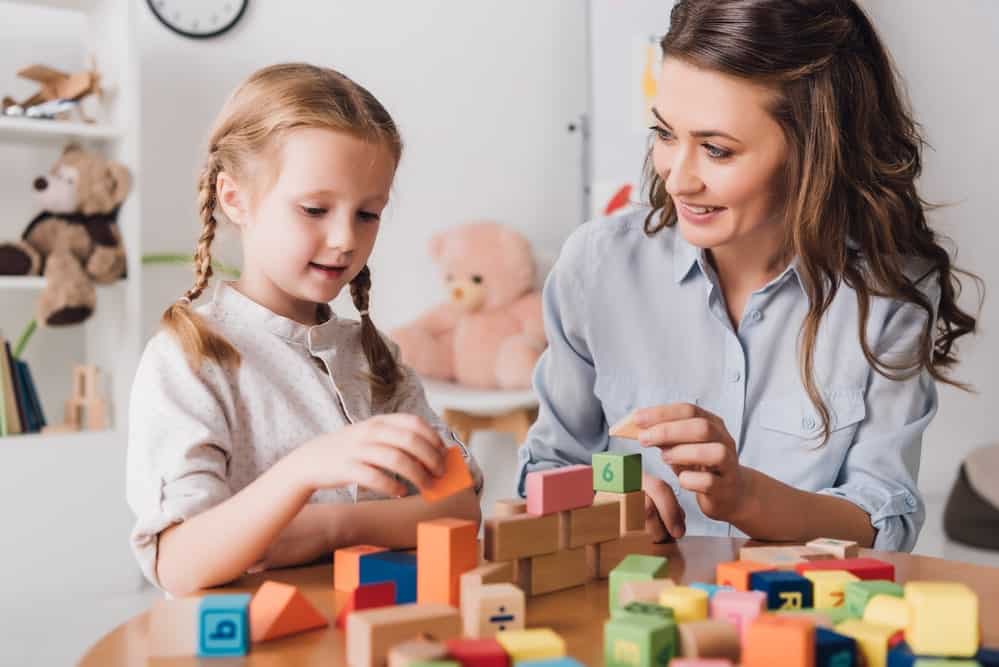 Factors Used in Selecting a Suitable Guardian for Your Child in Alberta Factors Used in Selecting a Suitable Guardian for Your Child in Alberta